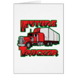 Future Trucker
