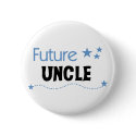 Future Uncle buttons