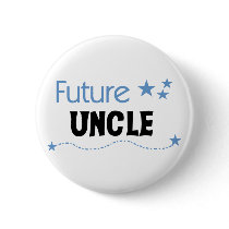 Future Uncle buttons by familymembers Future Uncle buttons