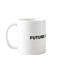 FUTURE URINE SAMPLE mugs