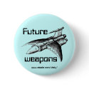Future weapons buttons by vitaliy Future weapons buttons