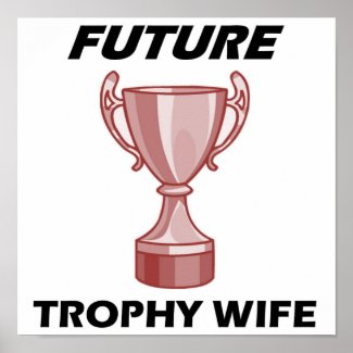 future wife full print