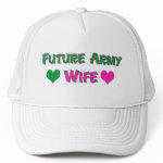 futurearmywife hats