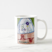 futurepanel mugs