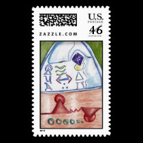futurepanel stamps