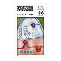 futurepanel postage