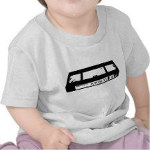 futurevj2 tee shirt