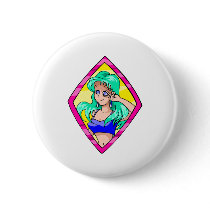 Fuu buttons