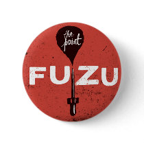 FUZU - The Point buttons