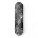 fuzz2 skateboards by JoniceC fuzz2 skateboards