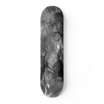fuzz2 skateboards by JoniceC fuzz2 skateboards