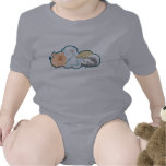 Fuzz Academy T Shirt