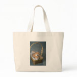 Fuzz Balls Bag