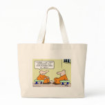 fuzz busters prisoner cell bag