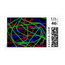 fuzz-lines postage