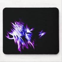 Fuzz Mousepad