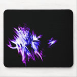 Fuzz Mousepad