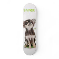 FUZZ skateboards by fuzz01 FUZZ skateboards