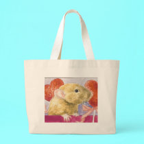 fuzzy dumbo baby bags