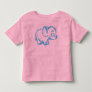 kids animal t shirtskids