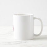 Fuzzy sunny mugs
