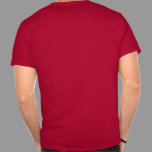 fuzzyballearthlogo t t-shirts