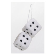 FuzzyDice091209 stationery