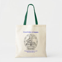 FV - Bag it... with Barnacle Babs bags