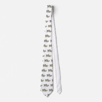fw-190 focke wolf neckwear