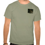 FW Dirt Shirt