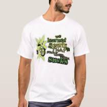 FWD Sucks t-shirts by DomesticDisturbance FWD Sucks t-shirts