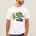 FWD Sucks t-shirts by DomesticDisturbance FWD Sucks t-shirts