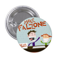FWH button buttons