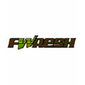 FWRESH-LOGO-wf t-shirts by newimage FWRESH-LOGO-wf t-shirts