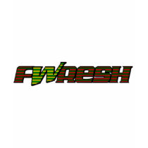 FWRESH-LOGO-wf t-shirts by newimage FWRESH-LOGO-wf t-shirts