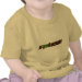Infant T-Shirt