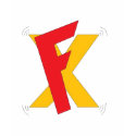 FX t-shirts by jayrockstar FX t-shirts