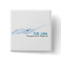 fxb_usa_logo pin