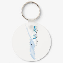 fxb_usa_logo keychains