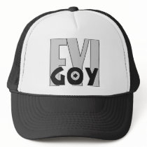 FYI-Project: G0Y hats