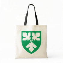 fyns, Denmark bags by bestflag fyns, Denmark bags