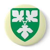 fyns, Denmark buttons