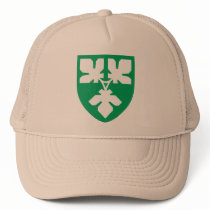 fyns, Denmark hats by bestflag fyns, Denmark hats