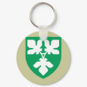fyns, Denmark keychains by bestflag fyns, Denmark keychains