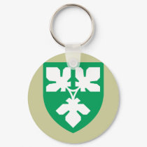 fyns, Denmark keychains