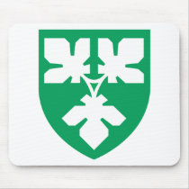 fyns, Denmark mousepads by bestflag fyns, Denmark mousepads