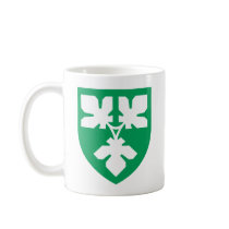 fyns, Denmark mugs by bestflag fyns, Denmark mugs
