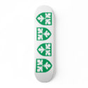 fyns, Denmark skateboards by bestflag fyns, Denmark skateboards