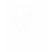 EDUN LIVE Genesis Unisex Standard Crew