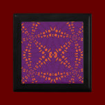 Fyre Trybe Gift Box gift boxes